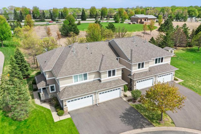 5094 Yuma Lane N, Plymouth, MN 55446