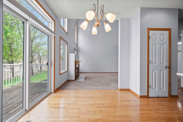 5094 Yuma Lane N, Plymouth, MN 55446