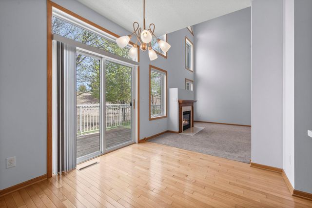 5094 Yuma Lane N, Plymouth, MN 55446