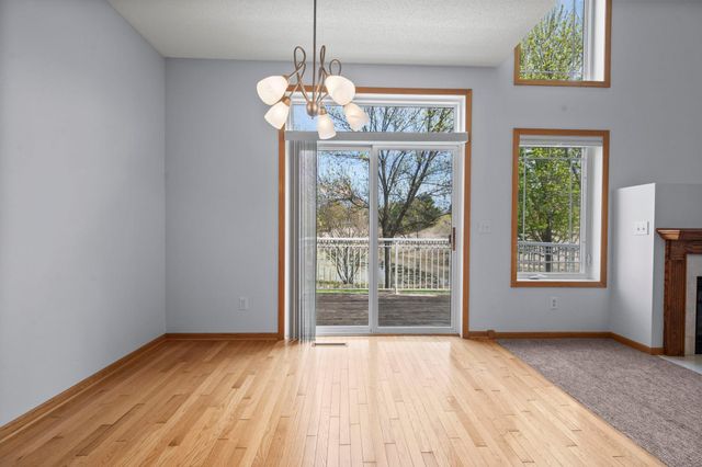 5094 Yuma Lane N, Plymouth, MN 55446