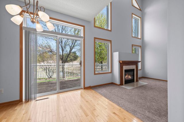 5094 Yuma Lane N, Plymouth, MN 55446