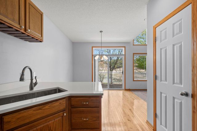 5094 Yuma Lane N, Plymouth, MN 55446