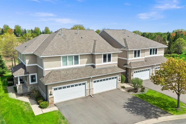 5094 Yuma Lane N, Plymouth, MN 55446