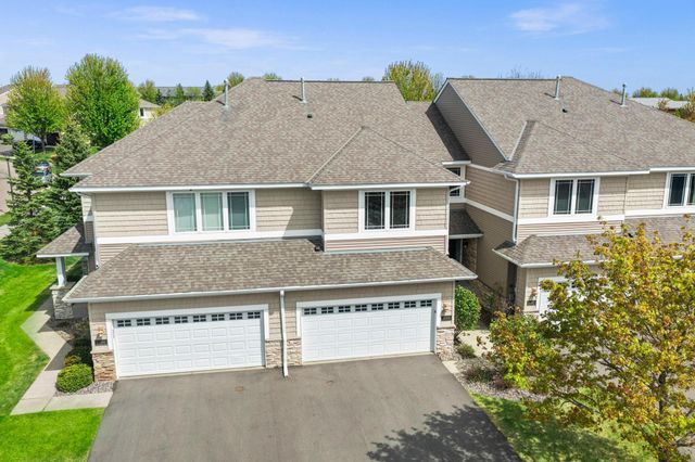 5094 Yuma Lane N, Plymouth, MN 55446