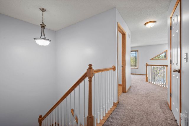 5094 Yuma Lane N, Plymouth, MN 55446