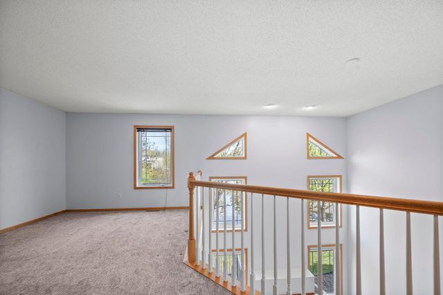 5094 Yuma Lane N, Plymouth, MN 55446
