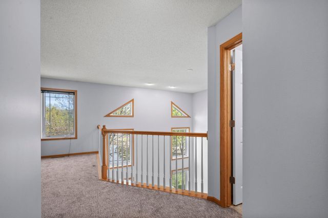 5094 Yuma Lane N, Plymouth, MN 55446