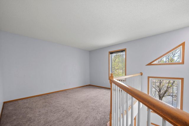 5094 Yuma Lane N, Plymouth, MN 55446