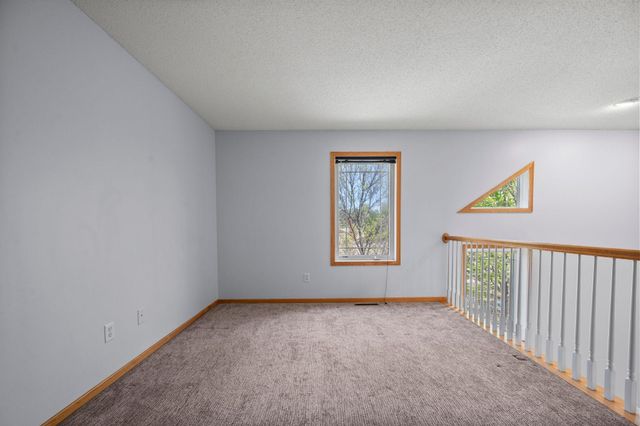 5094 Yuma Lane N, Plymouth, MN 55446