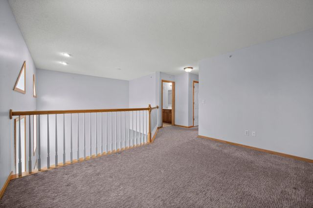 5094 Yuma Lane N, Plymouth, MN 55446