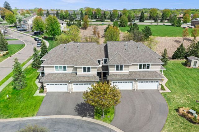 5094 Yuma Lane N, Plymouth, MN 55446