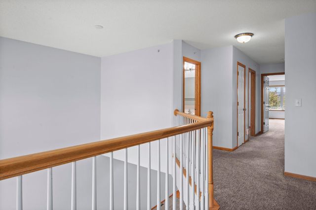5094 Yuma Lane N, Plymouth, MN 55446