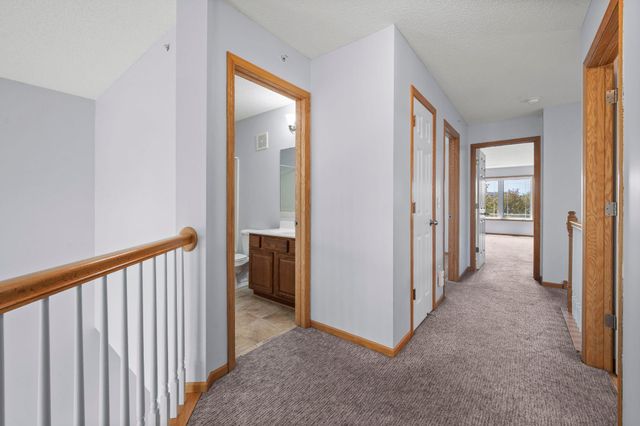 5094 Yuma Lane N, Plymouth, MN 55446