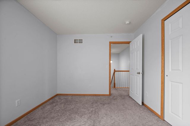 5094 Yuma Lane N, Plymouth, MN 55446