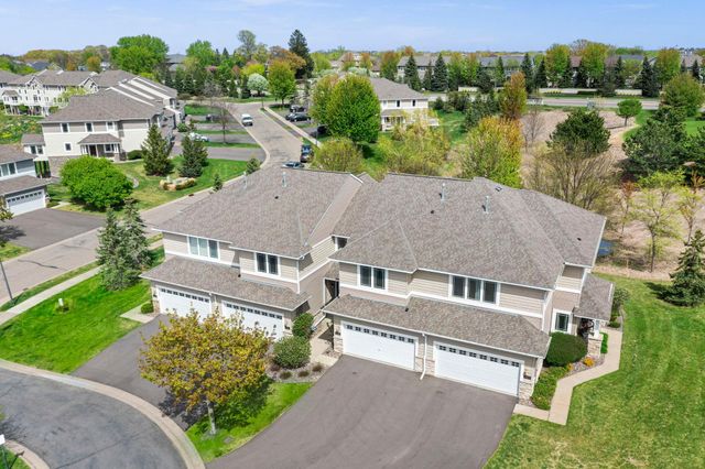 5094 Yuma Lane N, Plymouth, MN 55446