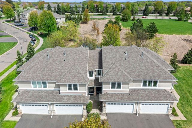 5094 Yuma Lane N, Plymouth, MN 55446