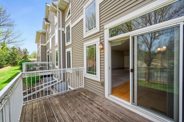 5094 Yuma Lane N, Plymouth, MN 55446