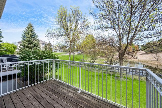 5094 Yuma Lane N, Plymouth, MN 55446