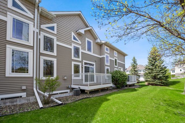 5094 Yuma Lane N, Plymouth, MN 55446