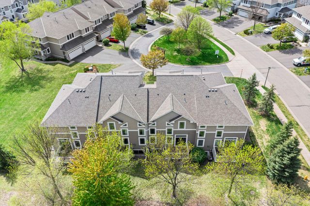 5094 Yuma Lane N, Plymouth, MN 55446