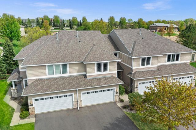 5094 Yuma Lane N, Plymouth, MN 55446
