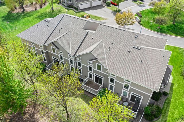 5094 Yuma Lane N, Plymouth, MN 55446