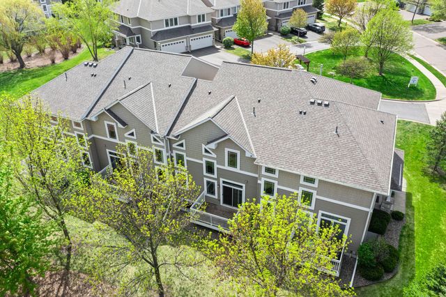 5094 Yuma Lane N, Plymouth, MN 55446