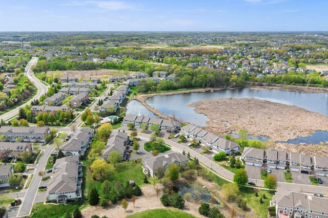 5094 Yuma Lane N, Plymouth, MN 55446