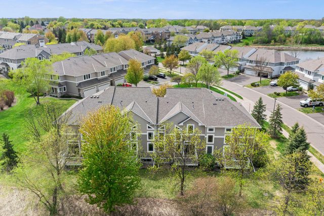 5094 Yuma Lane N, Plymouth, MN 55446