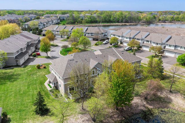 5094 Yuma Lane N, Plymouth, MN 55446