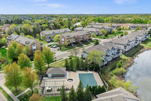 5094 Yuma Lane N, Plymouth, MN 55446