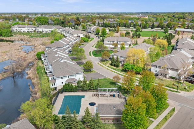 5094 Yuma Lane N, Plymouth, MN 55446