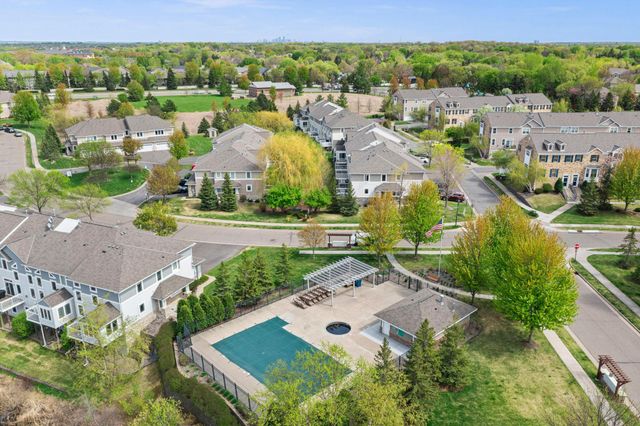 5094 Yuma Lane N, Plymouth, MN 55446