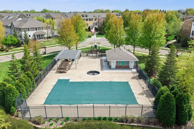 5094 Yuma Lane N, Plymouth, MN 55446