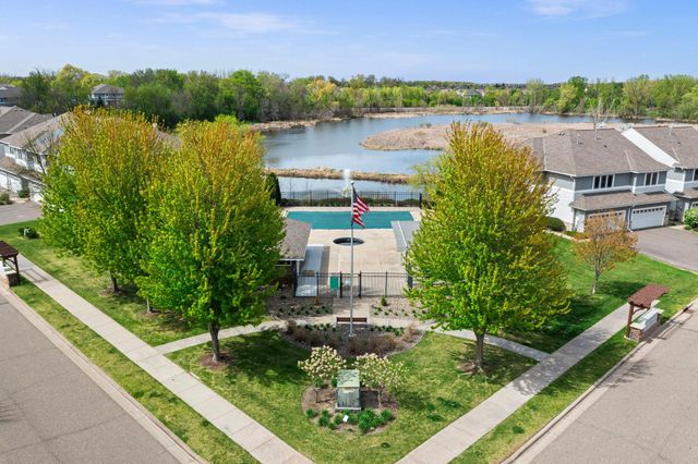 5094 Yuma Lane N, Plymouth, MN 55446
