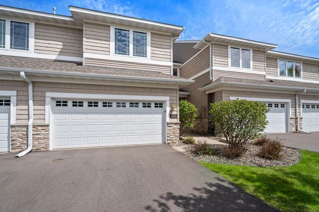 5094 Yuma Lane N, Plymouth, MN 55446