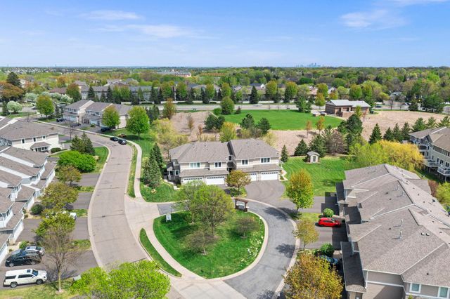 5094 Yuma Lane N, Plymouth, MN 55446