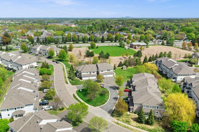 5094 Yuma Lane N, Plymouth, MN 55446