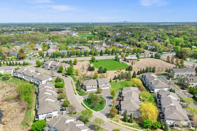 5094 Yuma Lane N, Plymouth, MN 55446