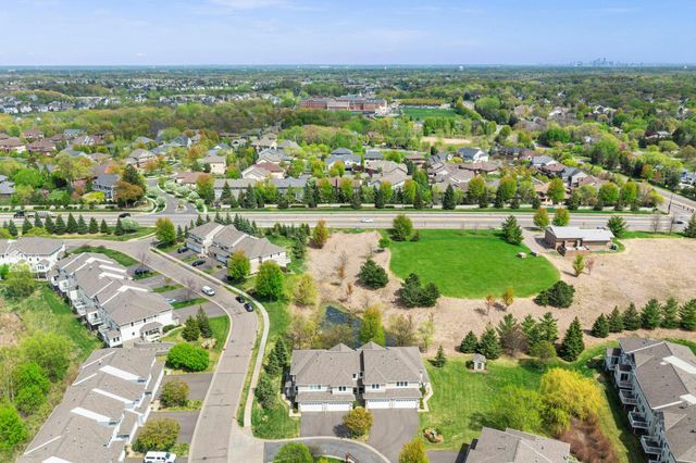 5094 Yuma Lane N, Plymouth, MN 55446