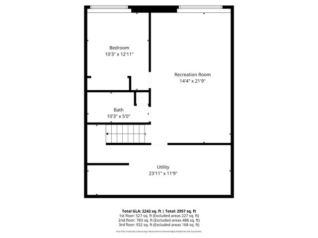 5094 Yuma Lane N, Plymouth, MN 55446