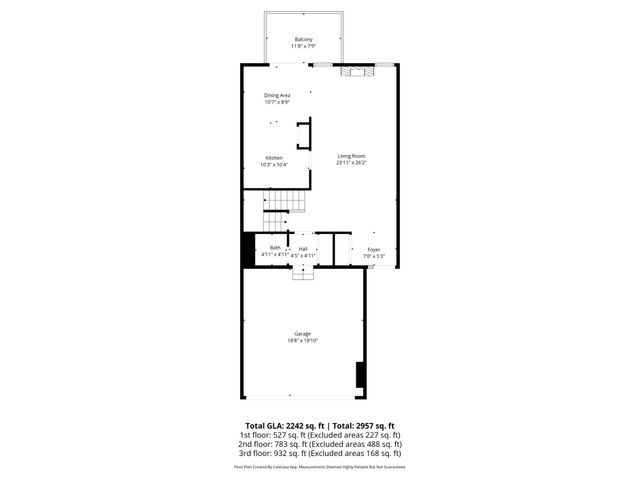 5094 Yuma Lane N, Plymouth, MN 55446