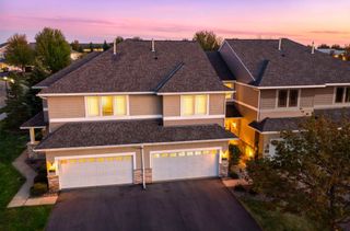 5094 Yuma Lane N, Plymouth, MN 55446