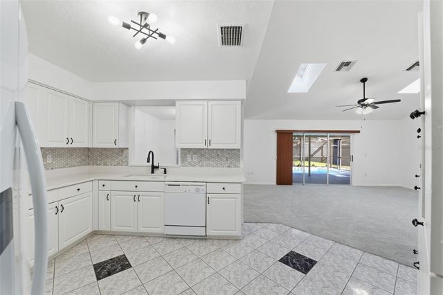 12515 SHADOW RIDGE BOULEVARD, Hudson, FL 34669