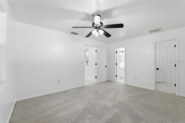 12515 SHADOW RIDGE BOULEVARD, Hudson, FL 34669