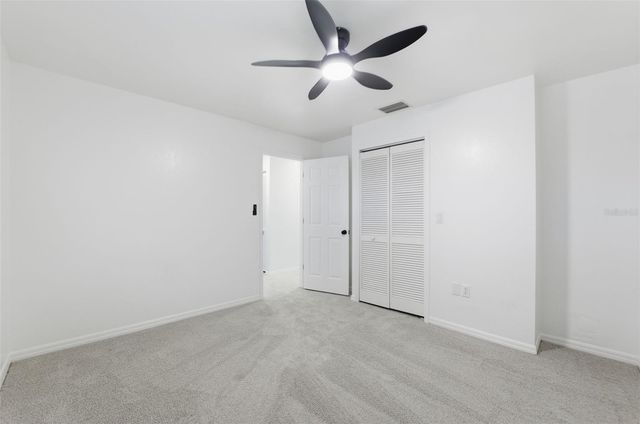 12515 SHADOW RIDGE BOULEVARD, Hudson, FL 34669