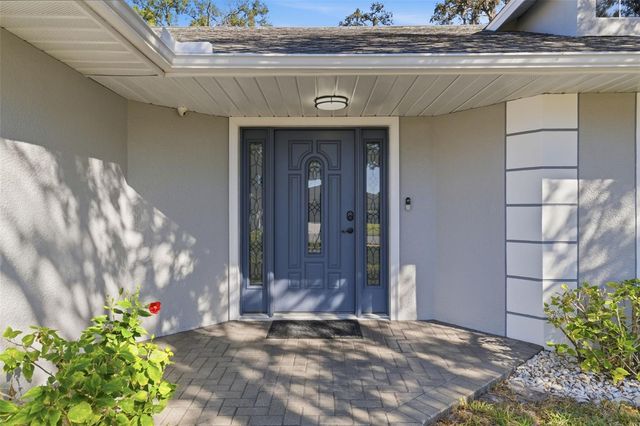 12515 SHADOW RIDGE BOULEVARD, Hudson, FL 34669