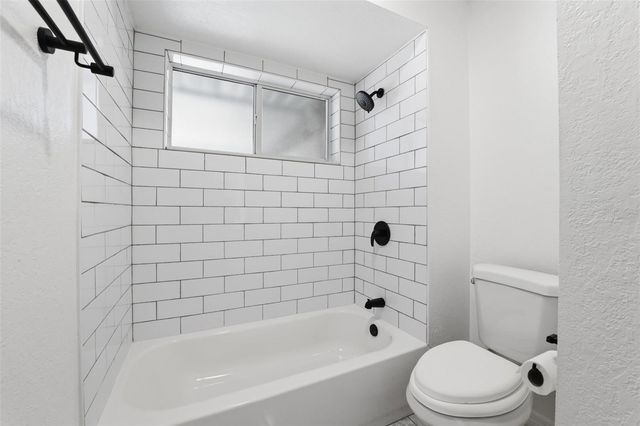 12515 SHADOW RIDGE BOULEVARD, Hudson, FL 34669