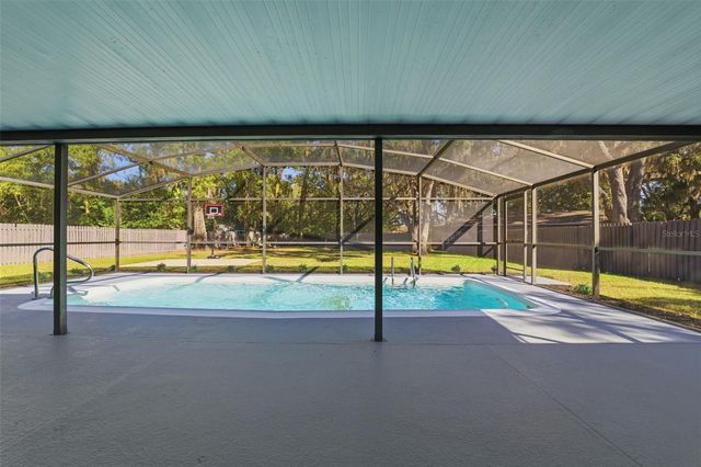 12515 SHADOW RIDGE BOULEVARD, Hudson, FL 34669