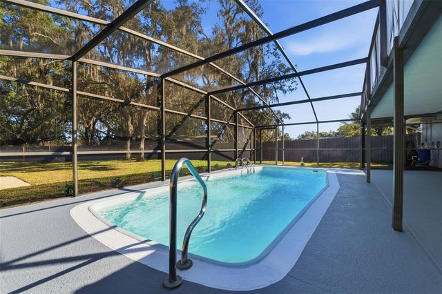 12515 SHADOW RIDGE BOULEVARD, Hudson, FL 34669